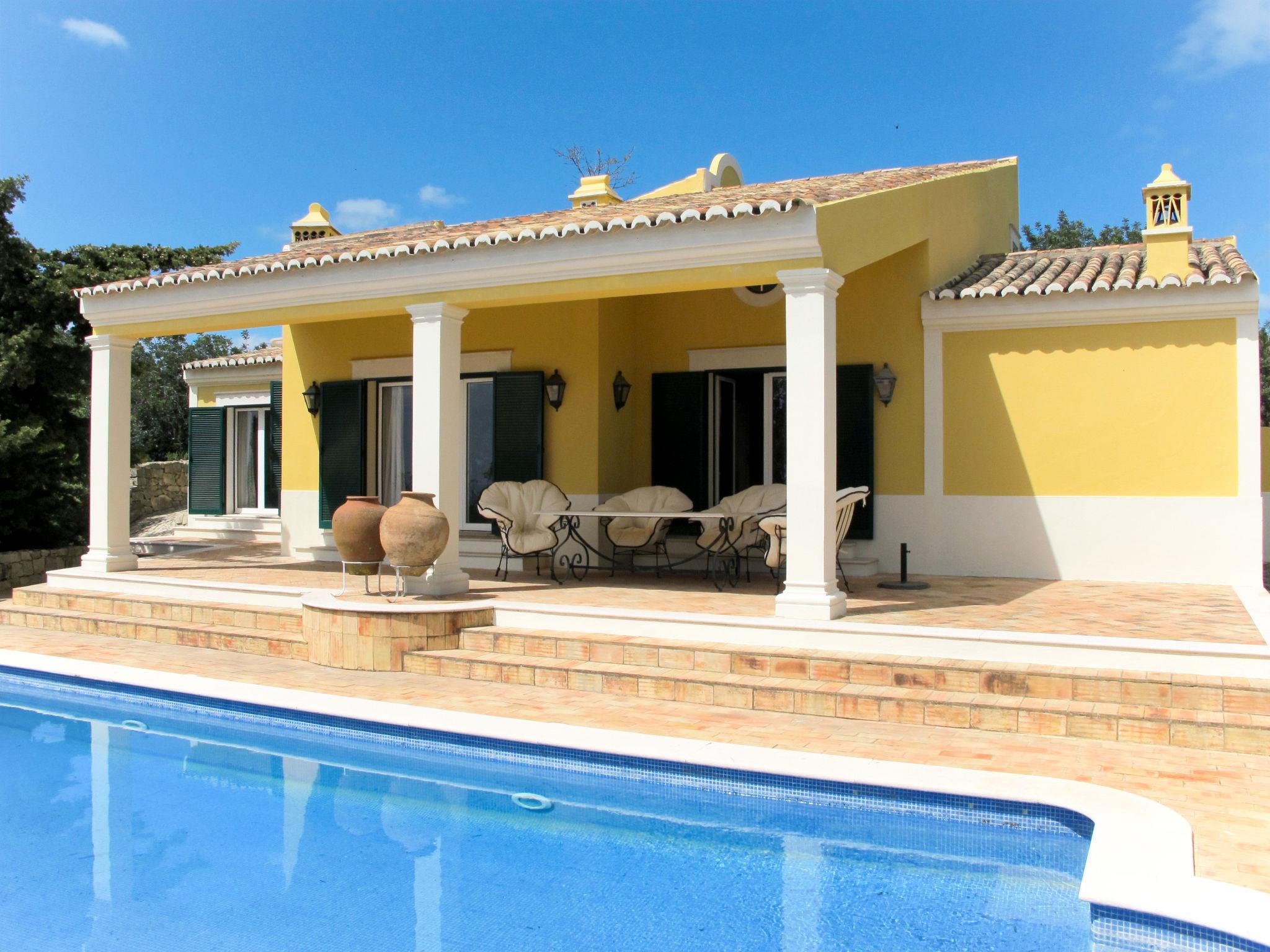 günstige wohnung mieten in portugal